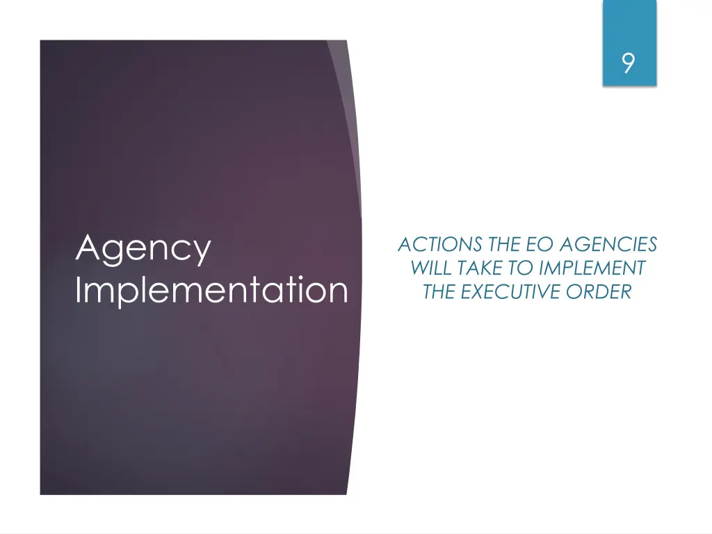 slide9