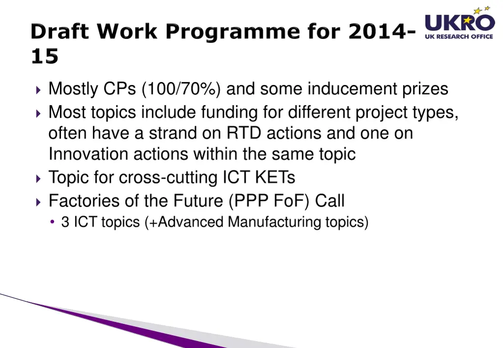 mostly cps 100 70 and some inducement prizes most