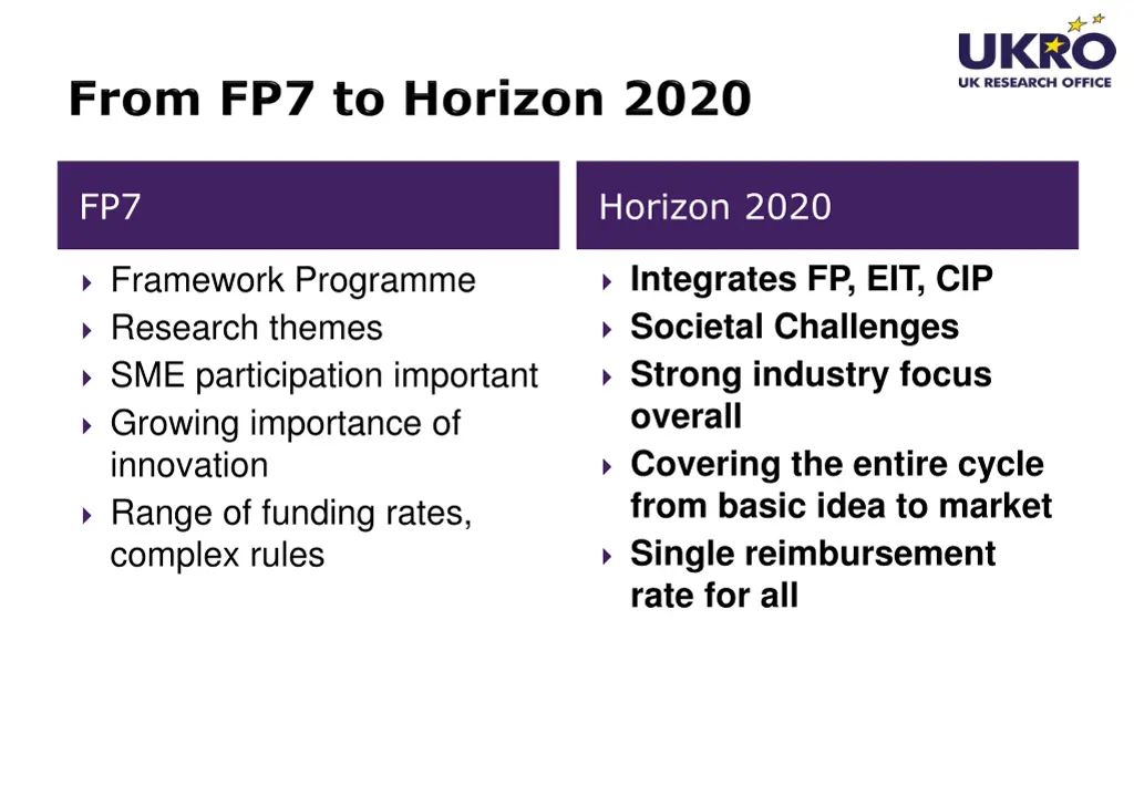 slide8