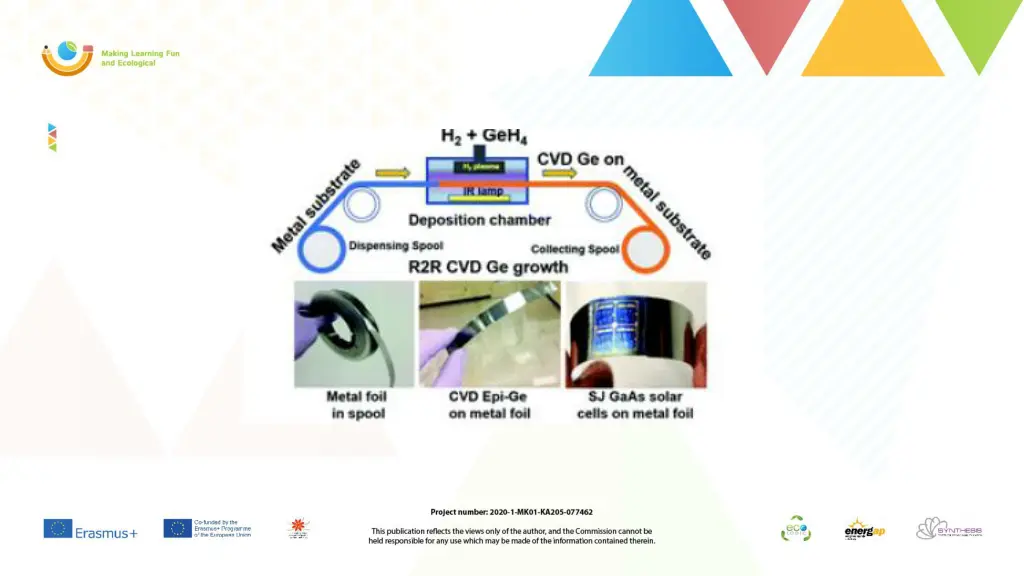 slide14