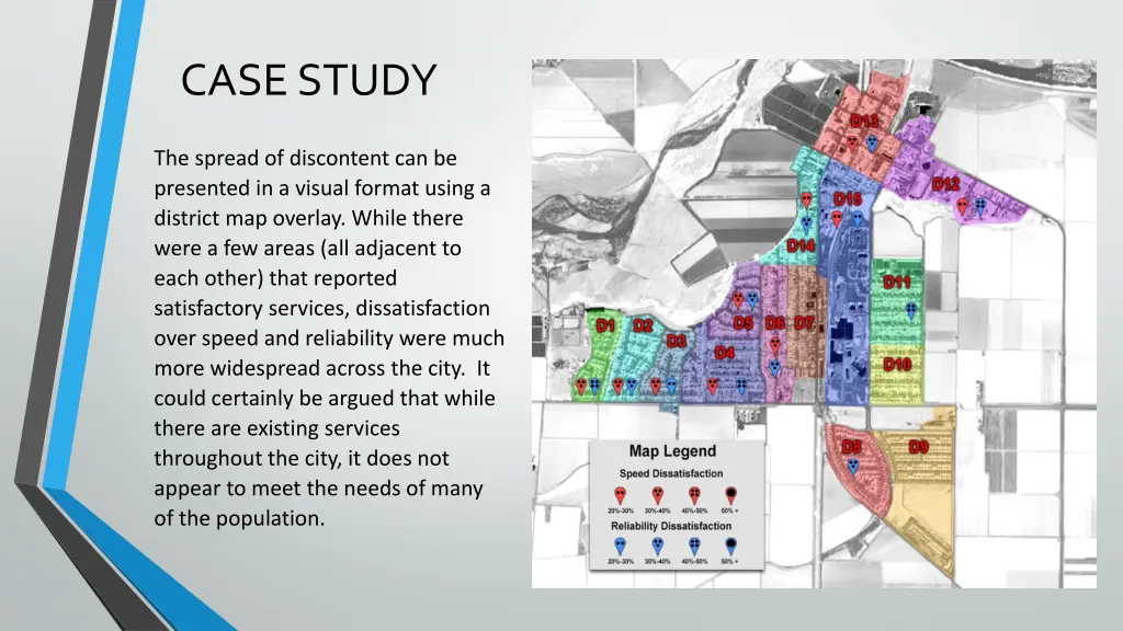 case study 3