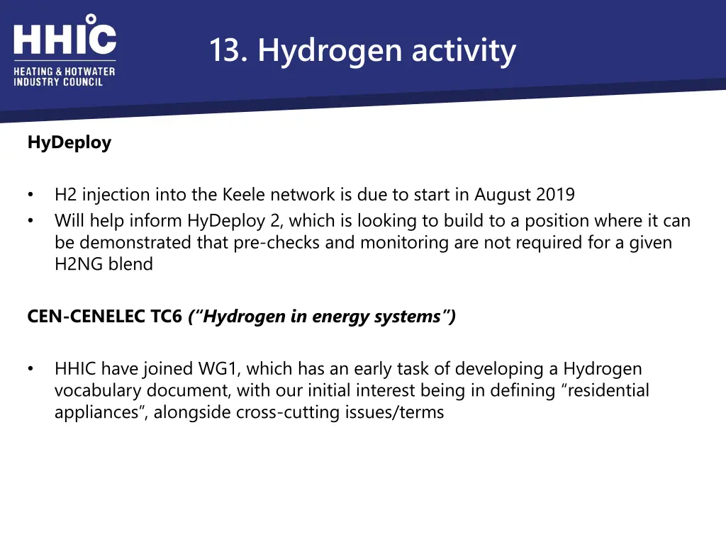 13 hydrogen activity 1