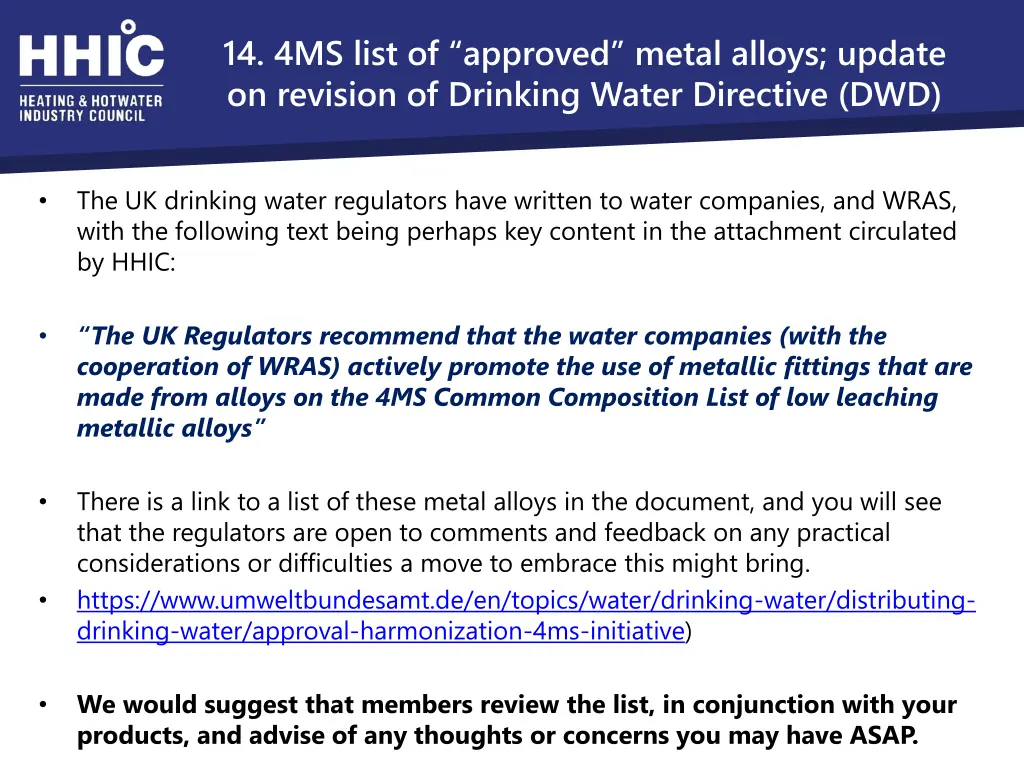 14 4ms list of approved metal alloys update 1