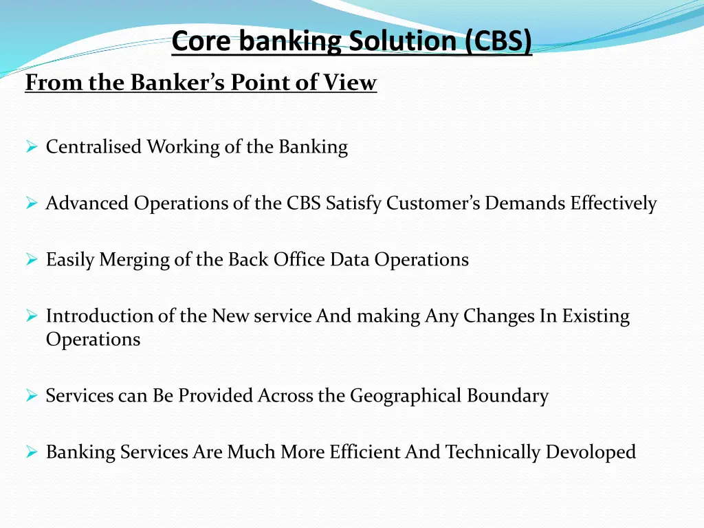 core banking solution cbs 1