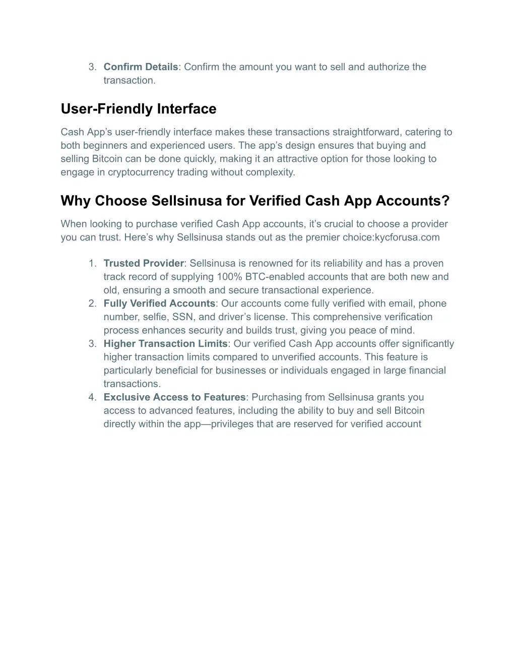 3 confirm details confirm the amount you want