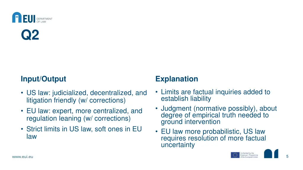 slide5