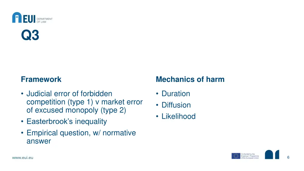 slide6