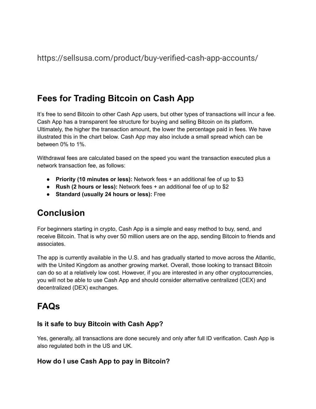 https sellsusa com product buy verified cash 2