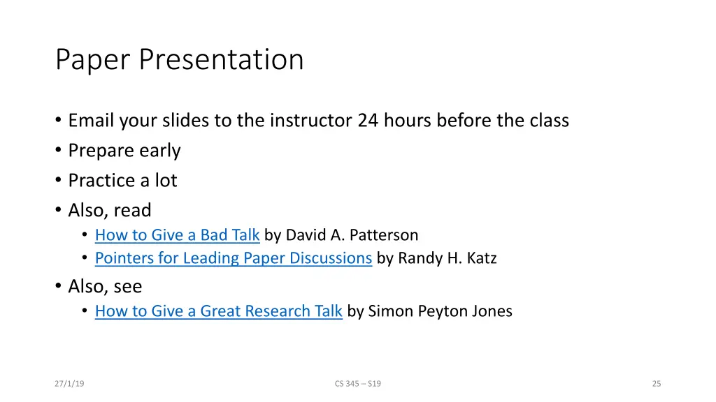 paper presentation 1