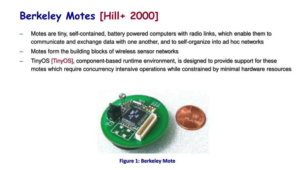 berkeley motes hill 2000