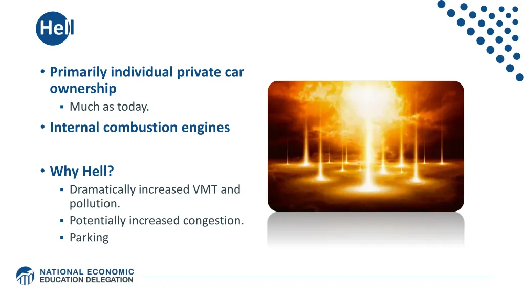 slide19