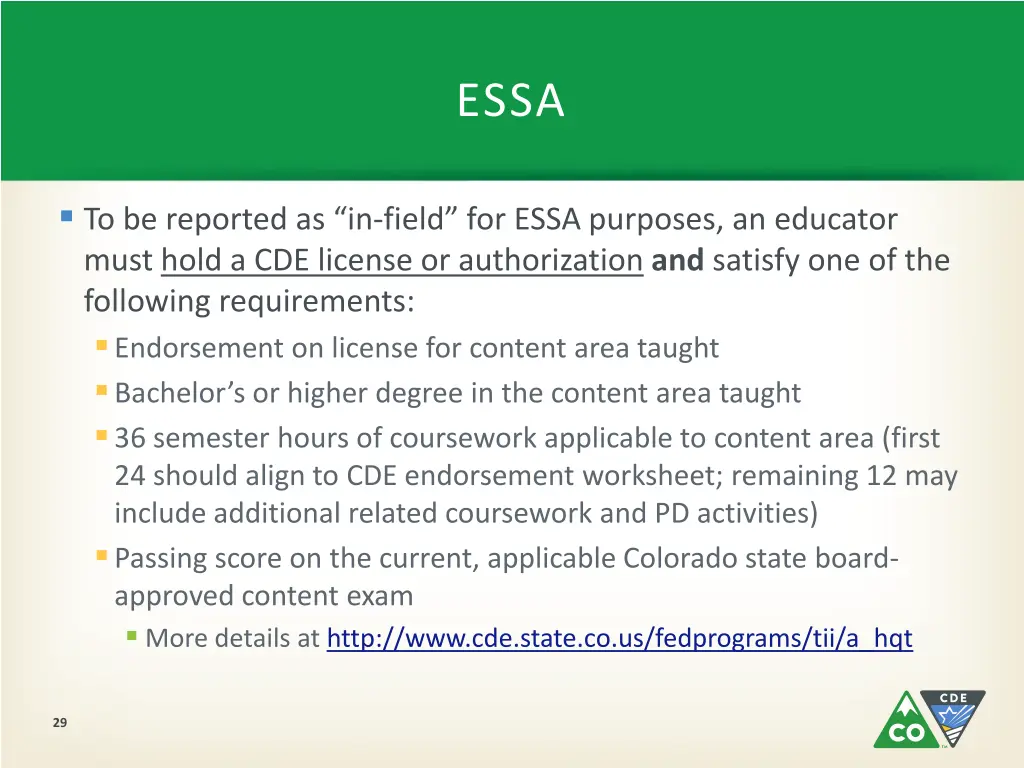 slide29