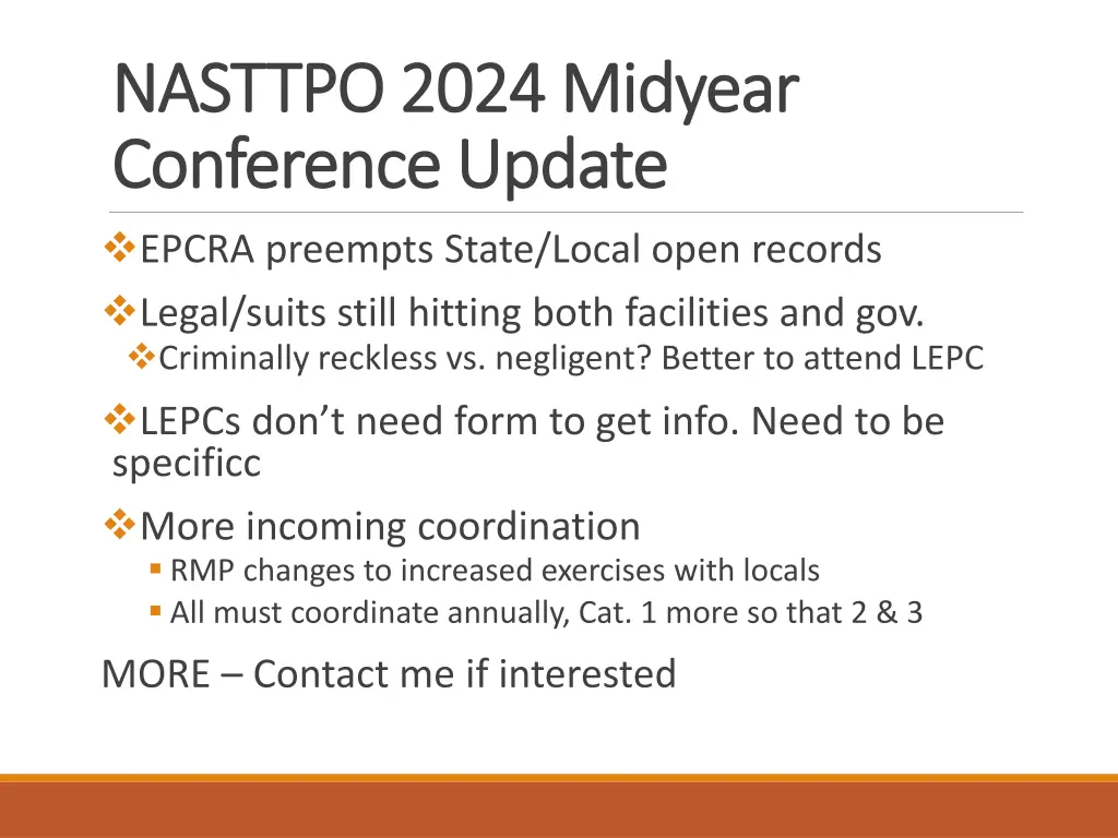 nasttpo 2024 midyear nasttpo 2024 midyear 1
