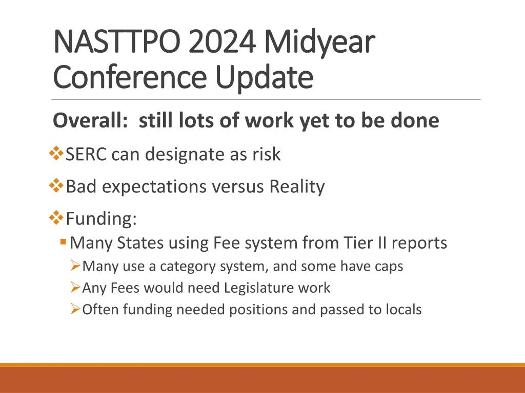 nasttpo 2024 midyear nasttpo 2024 midyear