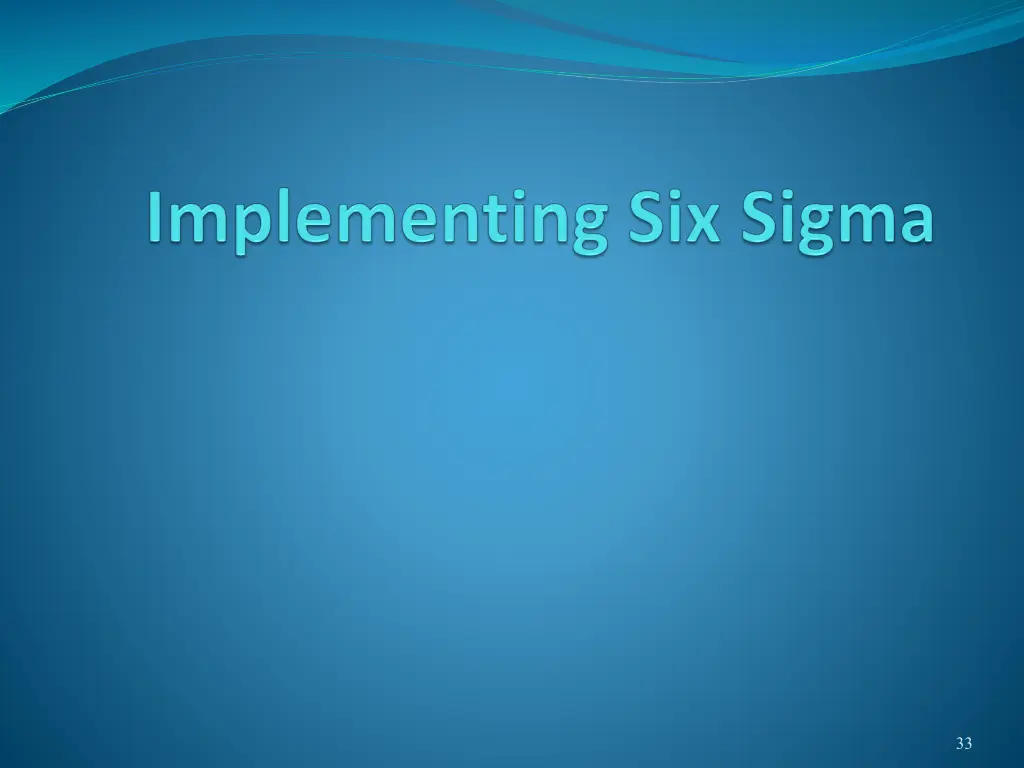 slide33