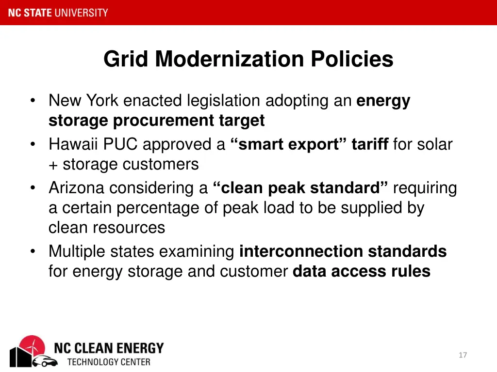grid modernization policies 1