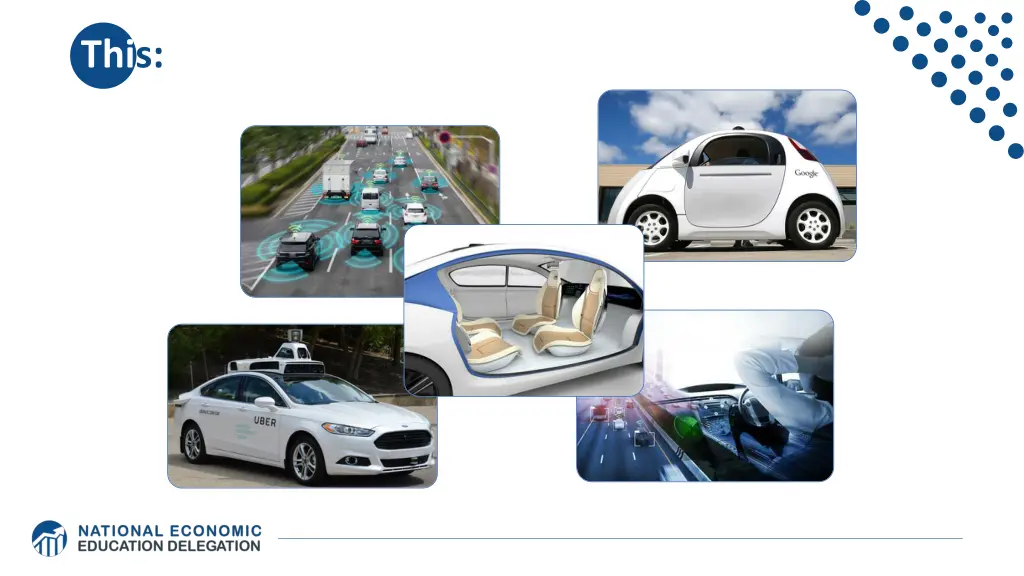 slide22