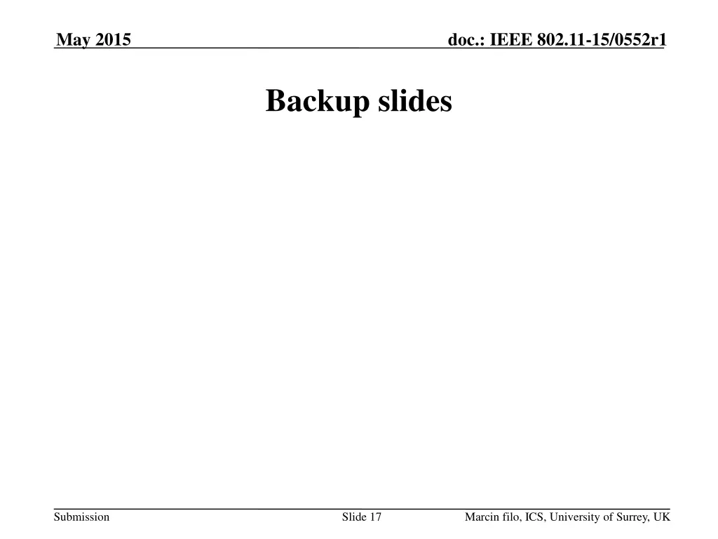 may 2015 14
