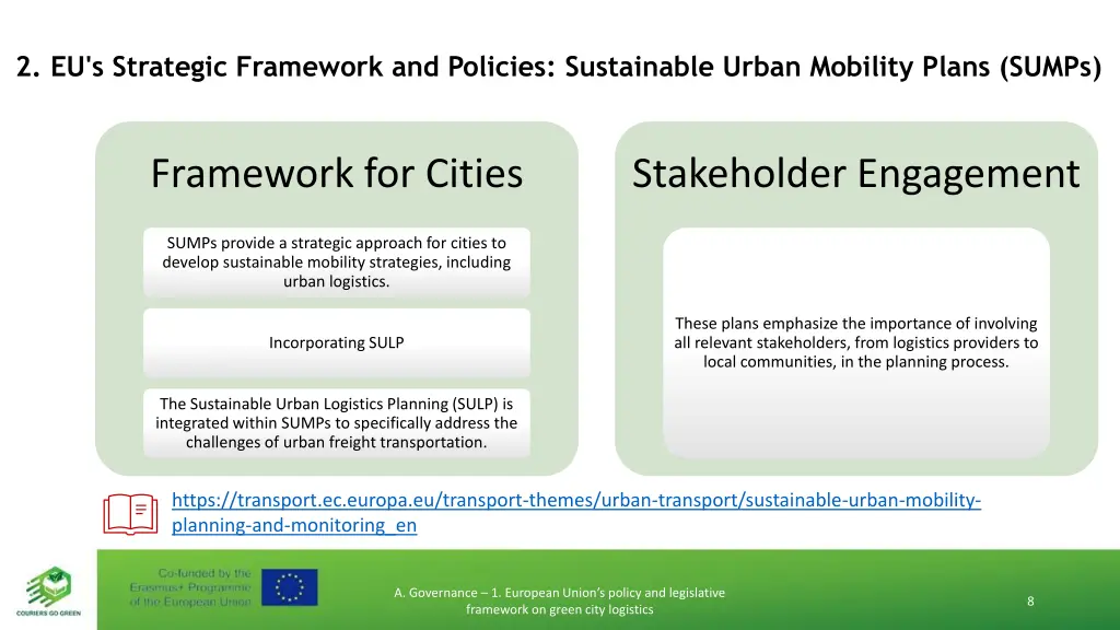 2 eu s strategic framework and policies 1