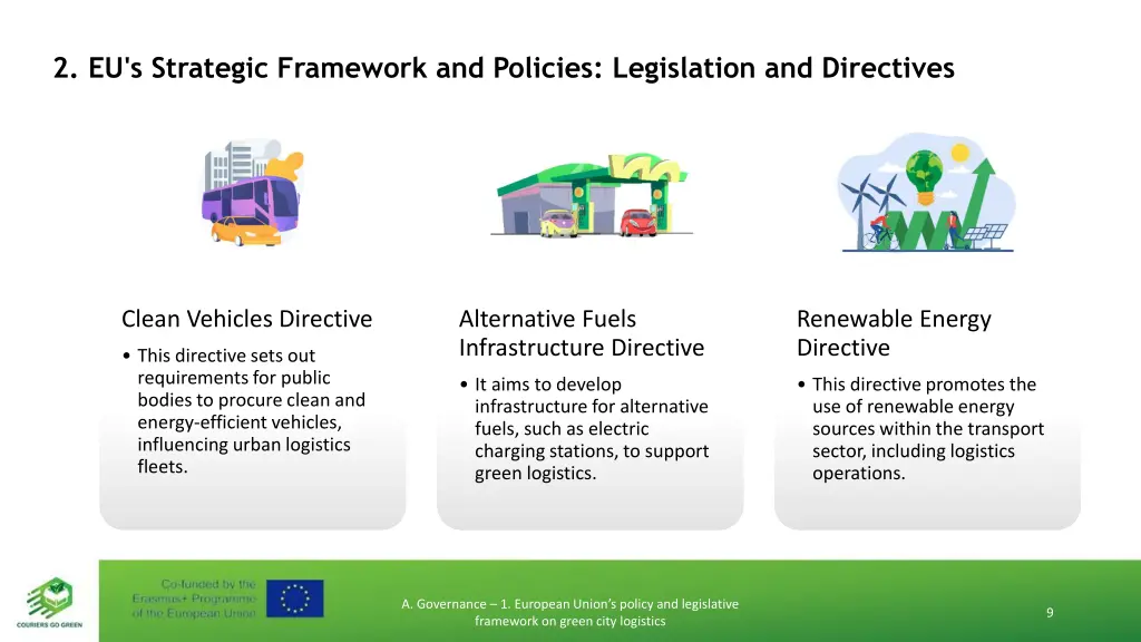 2 eu s strategic framework and policies 2