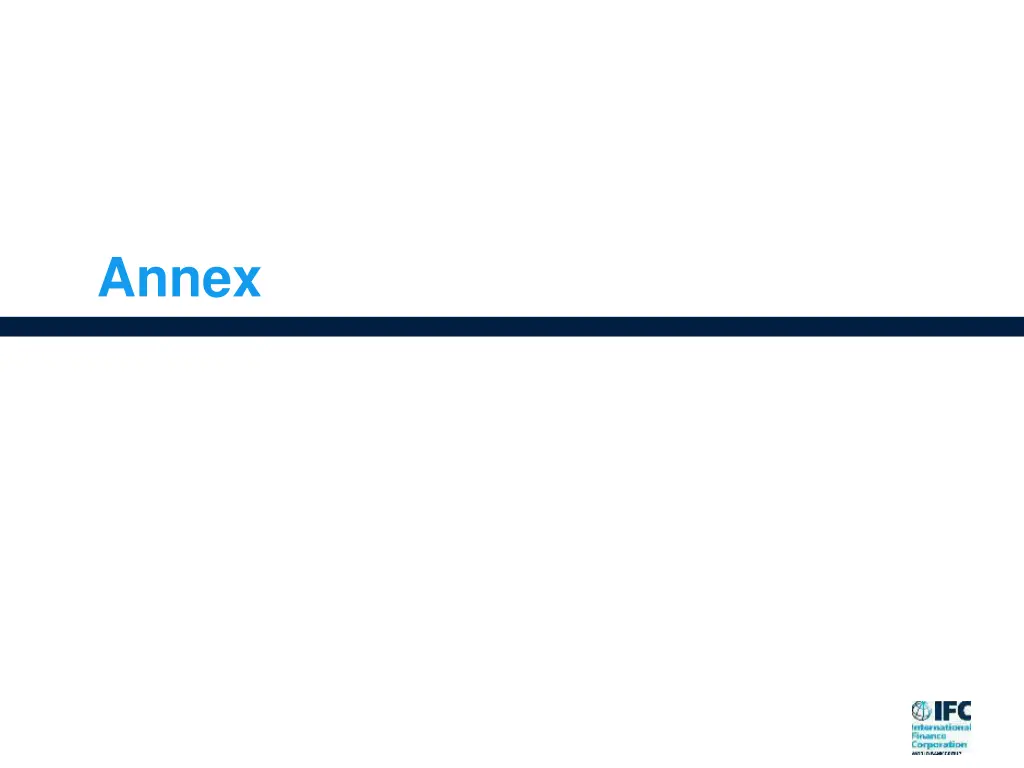 annex