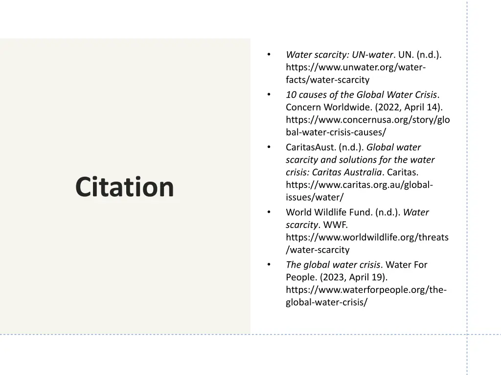 slide8