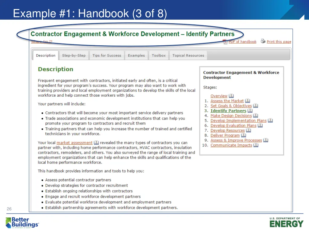 example 1 handbook 3 of 8