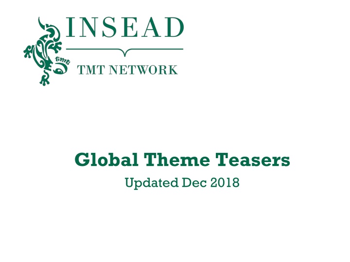 global theme teasers updated dec 2018