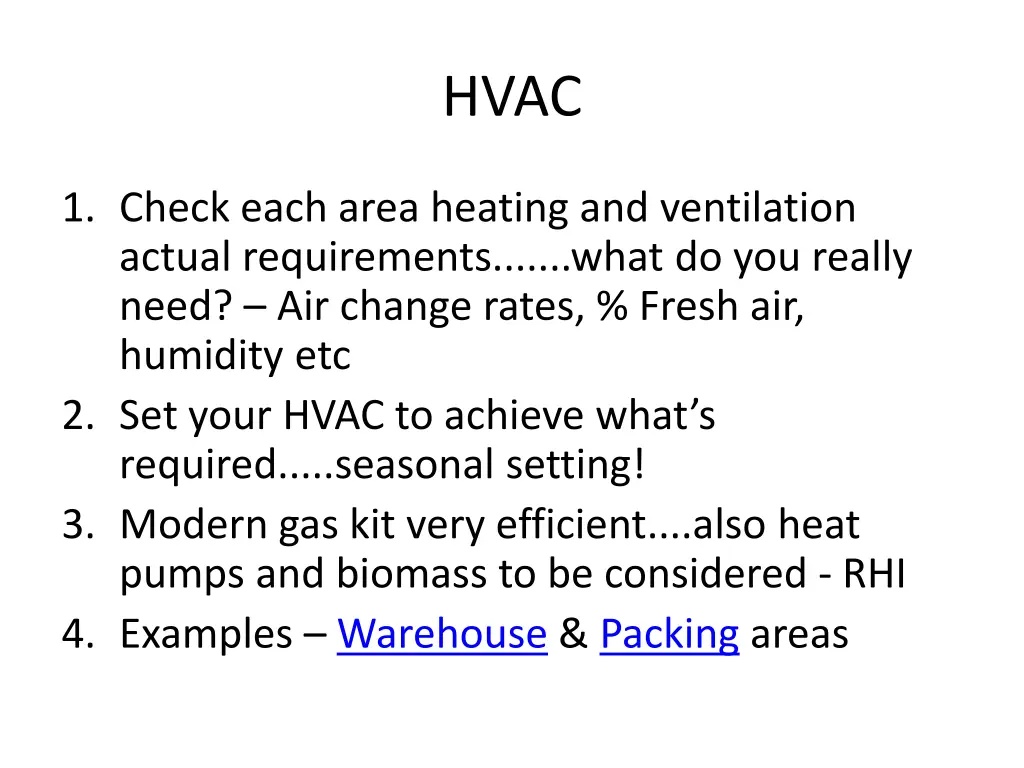 slide11