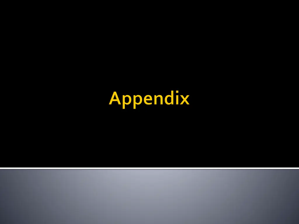 slide20