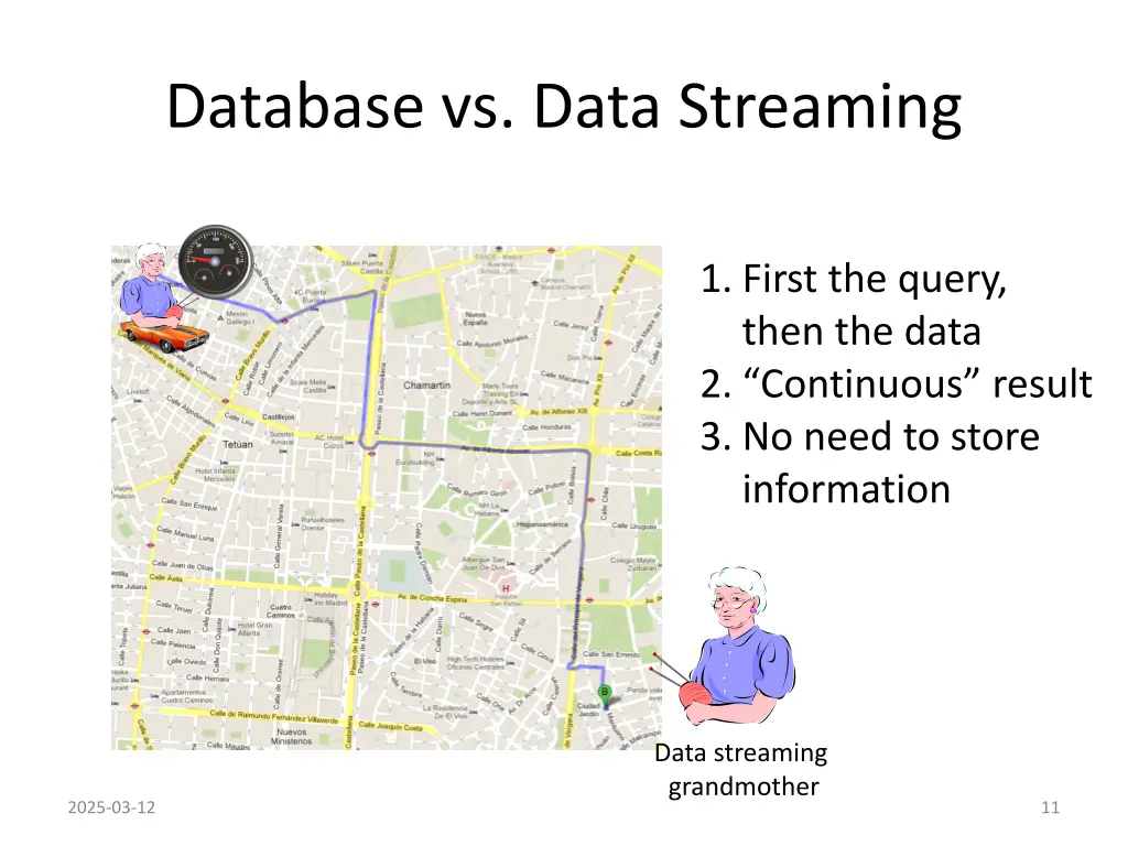 database vs data streaming 3