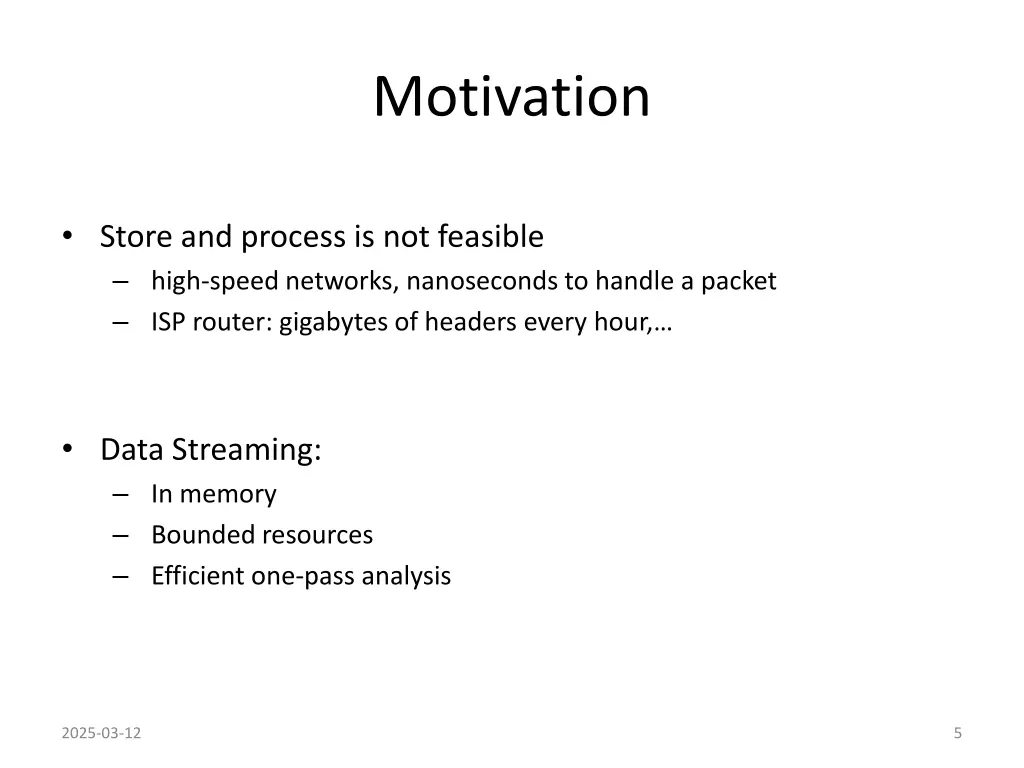 motivation 1
