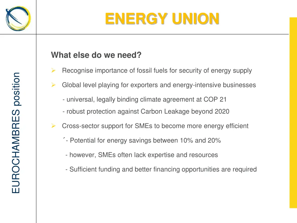 energy union 1