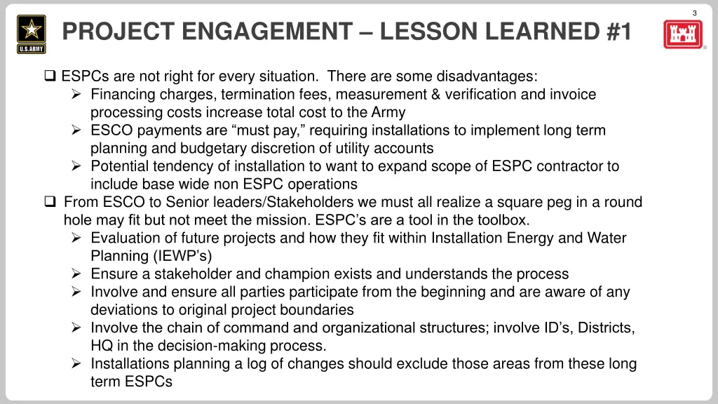 slide3
