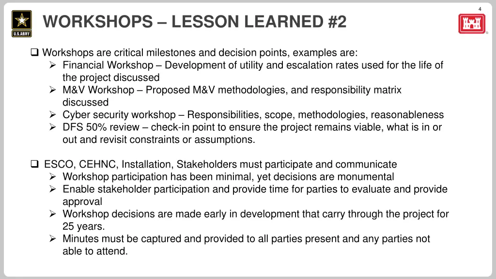slide4