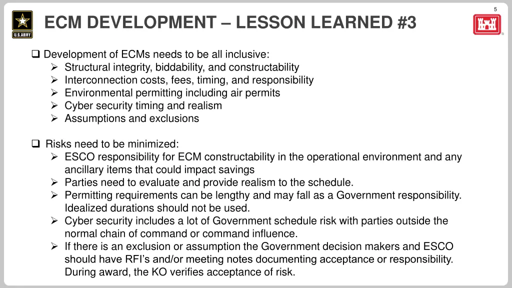 slide5