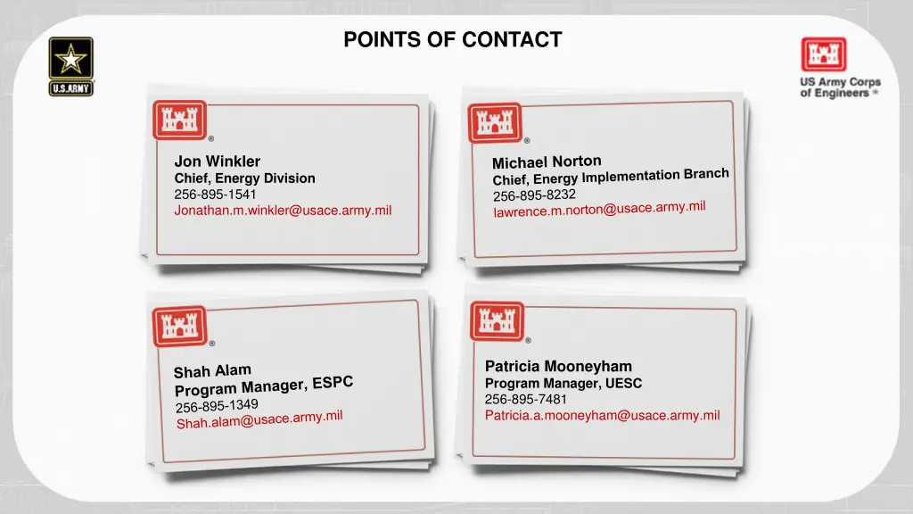 slide9