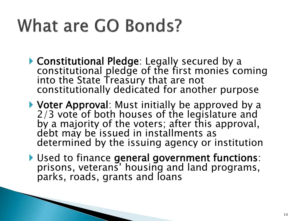 constitutional pledge constitutional pledge