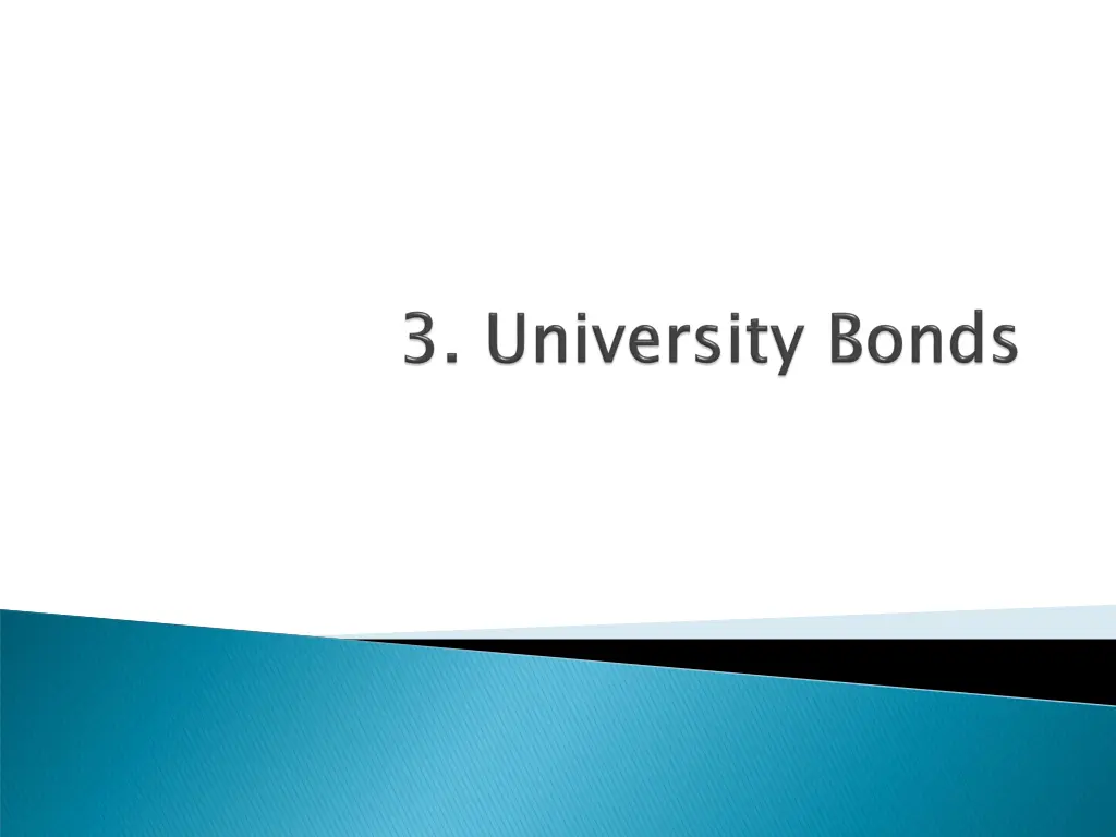 slide24