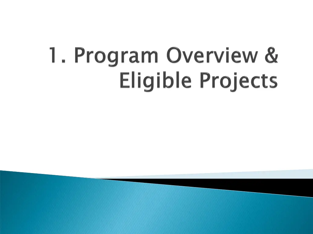 slide29