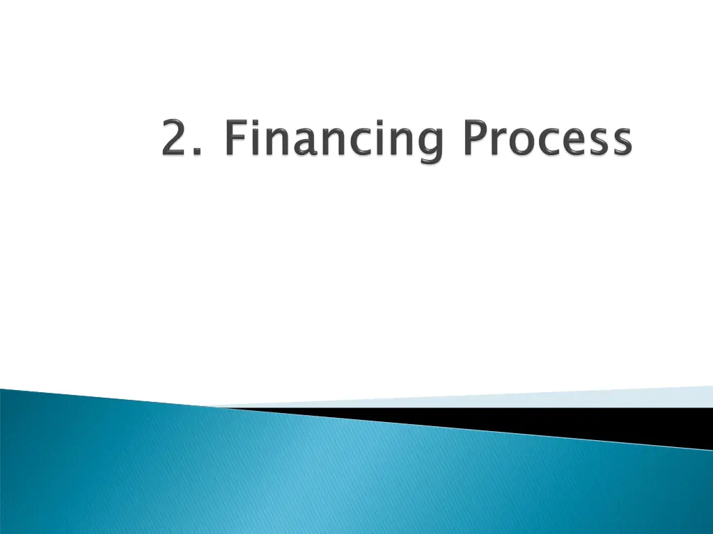slide38