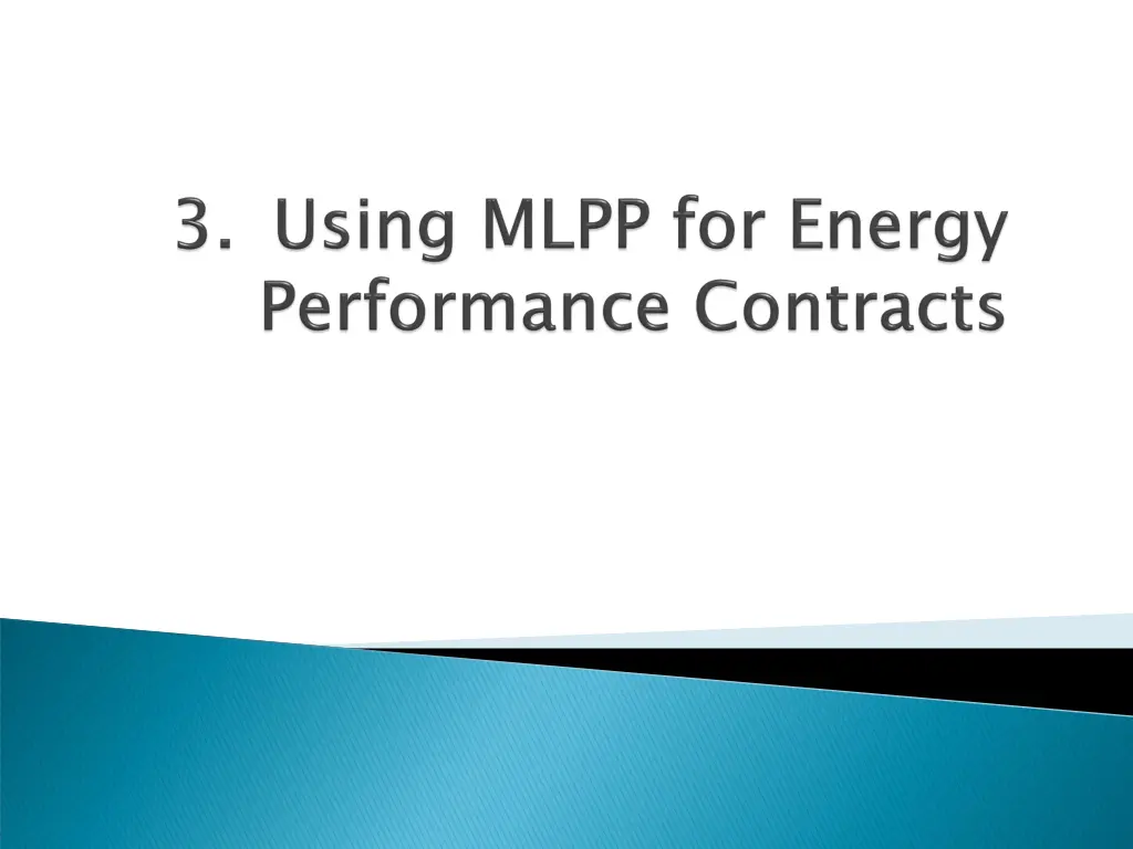 slide44
