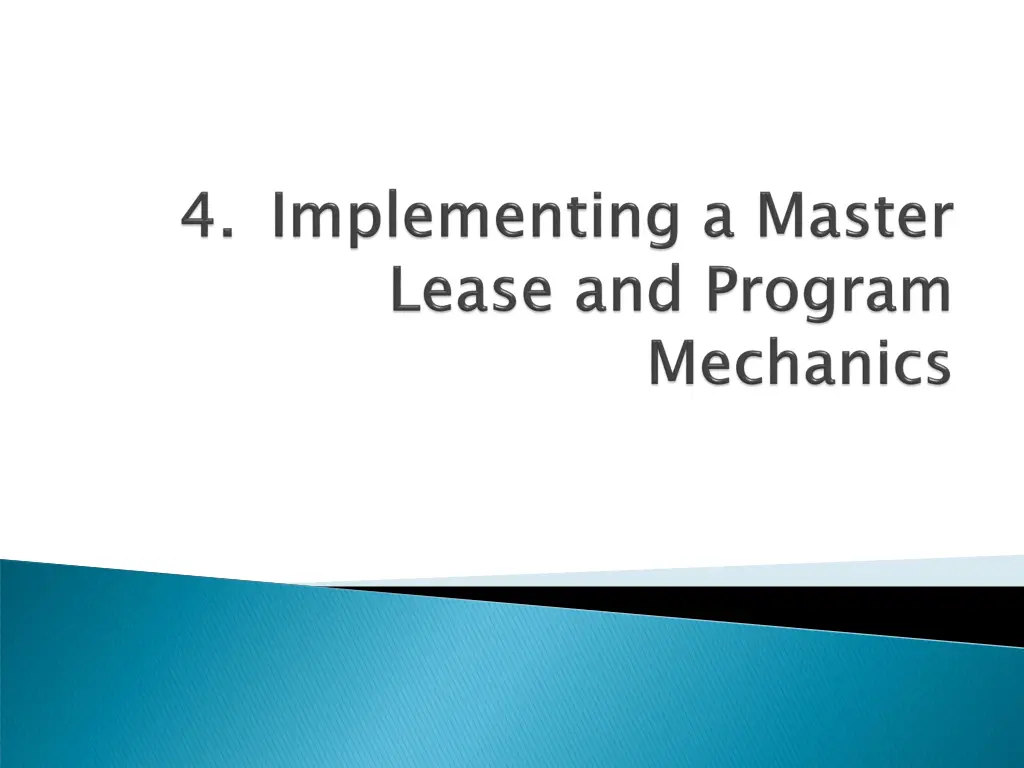 slide49