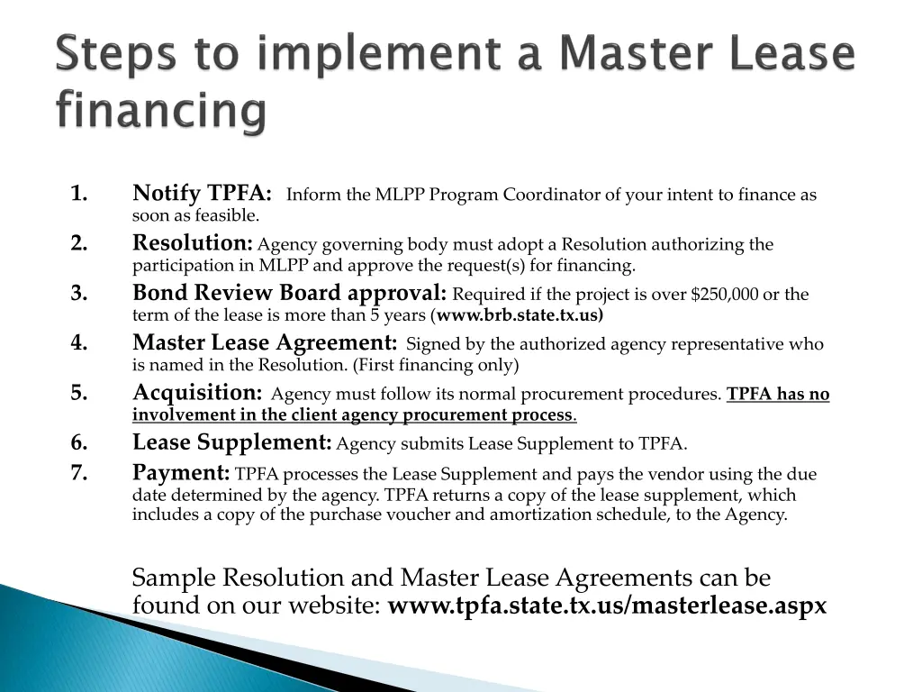 slide50