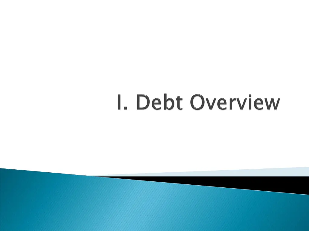 slide6