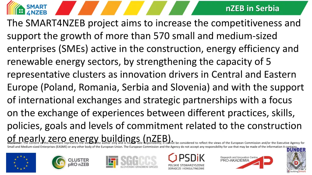 nzeb in serbia 1