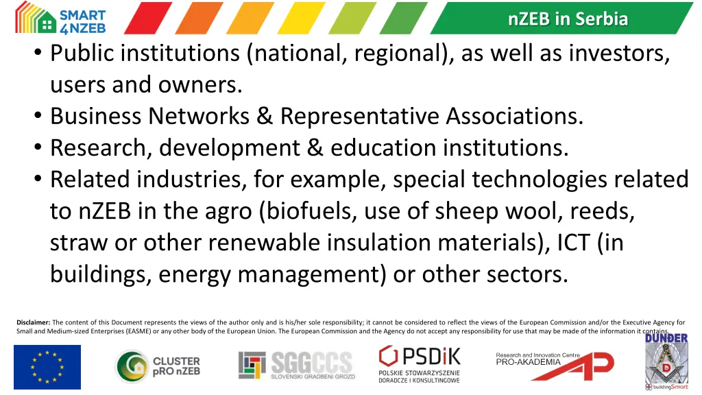 nzeb in serbia 10