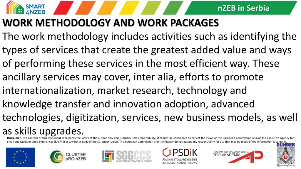 nzeb in serbia 11