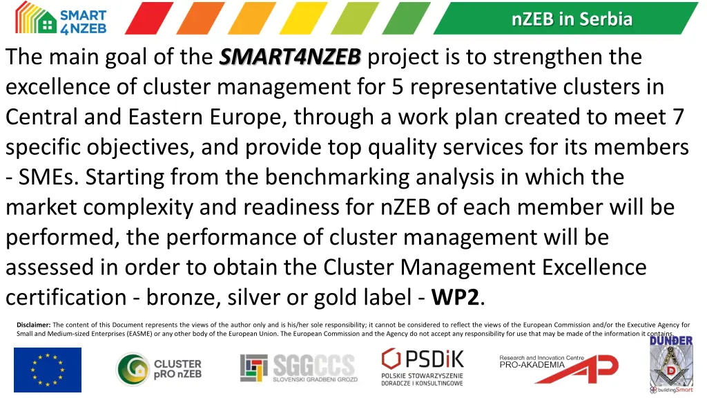 nzeb in serbia 13
