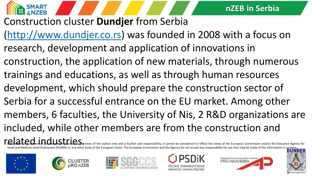 nzeb in serbia 19